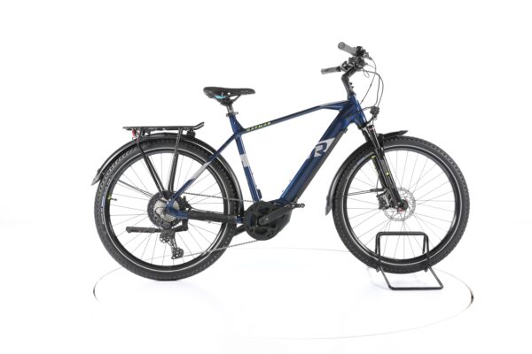 R Raymon TourRay E 7.0 2022