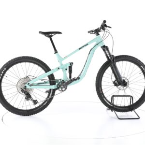 Kona Process 134 2022