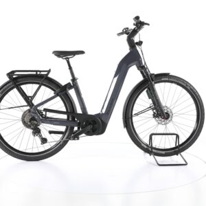 FLYER Gotour 7.10 ABS 2023