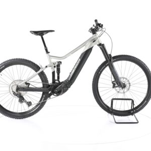 Merida eONE-SIXTY 500 2021