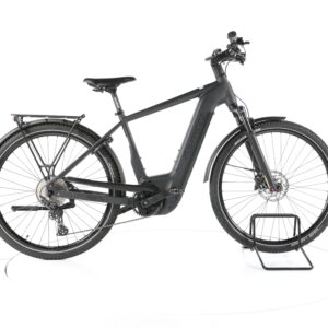 ADVANCED Trekking Pro X 2022
