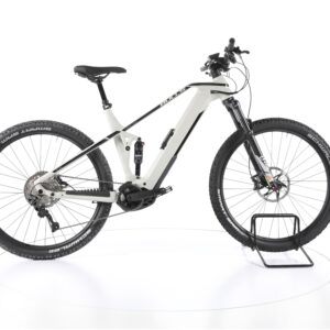 Bulls Sonic EVO TR 1 2023