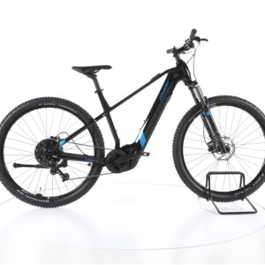 Conway Cairon S 2.0 2023