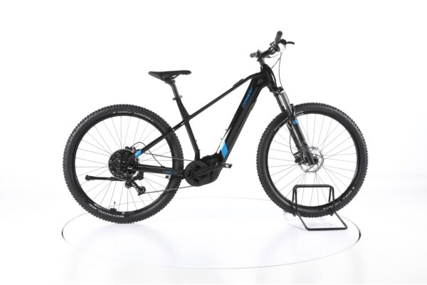 Conway Cairon S 2.0 2023