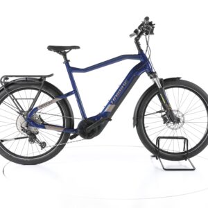 Haibike Trekking 7 2021