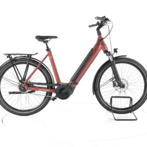 Winora Sinus N5 2022
