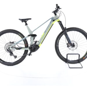Conway eWME 329 2021