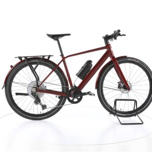 Orbea Vibe H10 EQ 2023