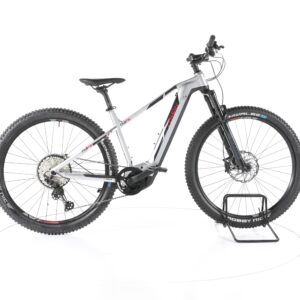 Conway Cairon S829 2021