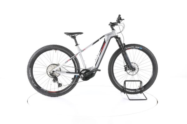 Conway Cairon S 829 2021
