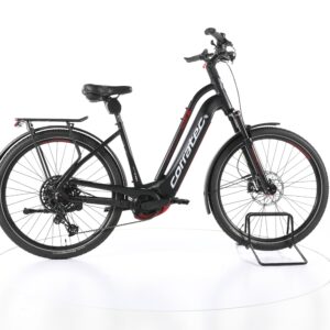 Corratec Life CX6 12S 2021