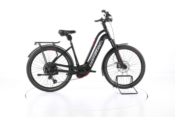 Corratec Life CX6 12S 2021