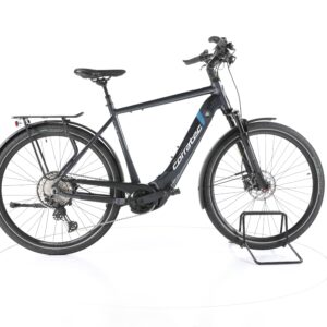 Corratec E-Power Sport 28 CX6 2022