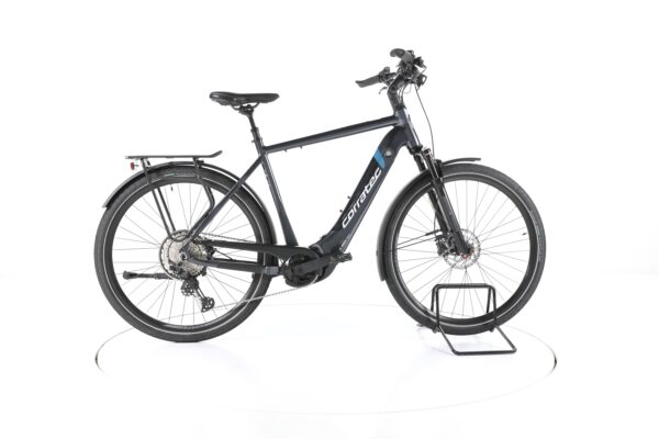 Corratec E-Power Sport 28 CX6 2022