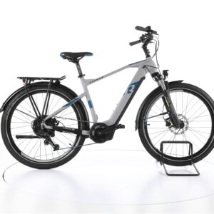 R Raymon TourRay E 5.0 2022