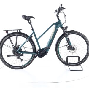 Conway Cairon T 3.0 2022