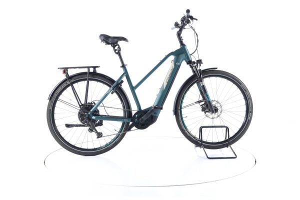 Conway Cairon T 3.0 2022