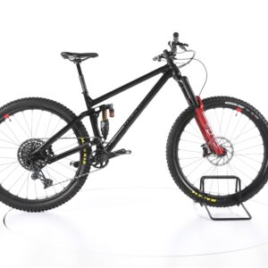 Kavenz VHP16 V6 2023