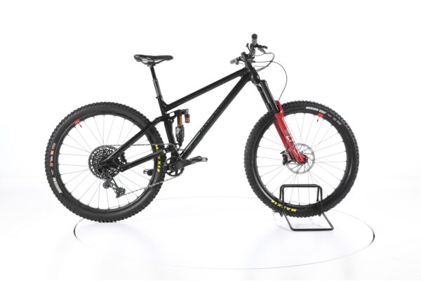 Kavenz VHP16 V6 2023