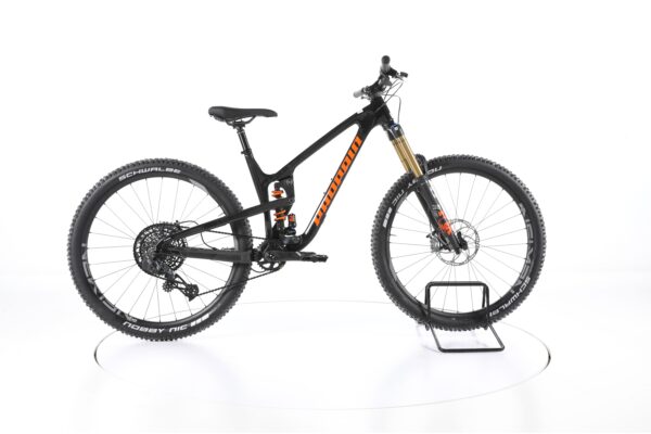 Propain Tyee CF 29 2022