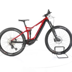 Merida eONE-Forty 775 EP1 2022