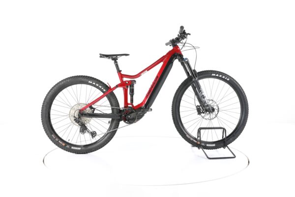 Merida eONE-Forty 775 EP1 2022