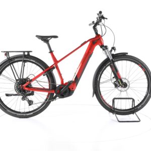 Conway Cairon C 3.0 2023