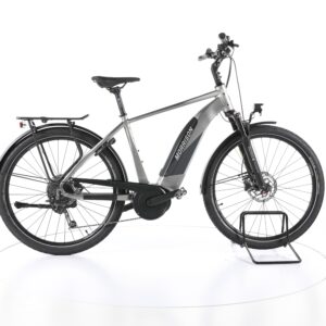 MORRISON Sub 2.0 2021
