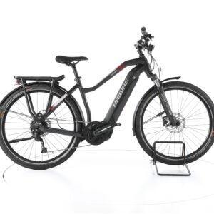 Haibike Trekking 3.5 LTD 2022