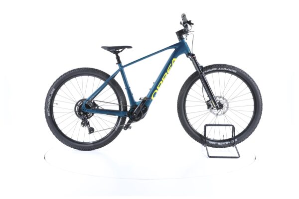 Orbea Urrun 40 2023