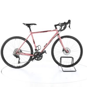 All-City Cycles Space Horse 2022