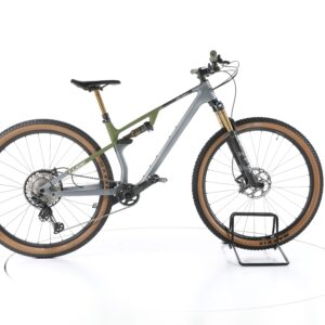 Cube AMS ONE11 C:68X TM 2023