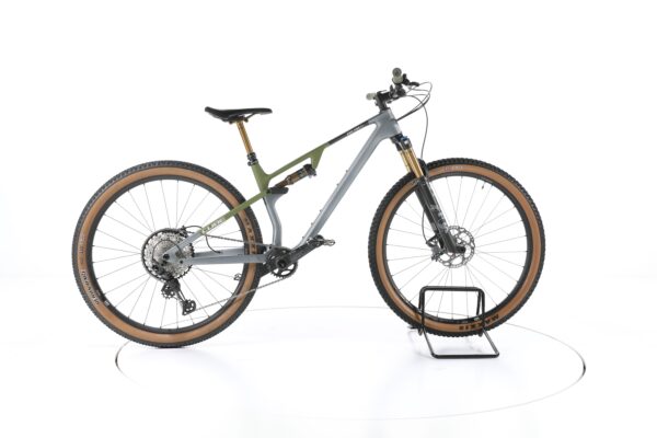 Cube AMS ONE11 C:68X TM 2023
