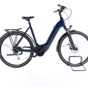 Winora Tria 8 2022