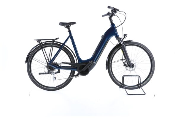 Winora Tria 8 2022