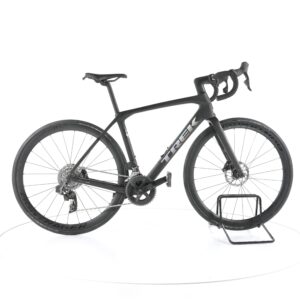 Trek Domane SLR6 AXS 2022