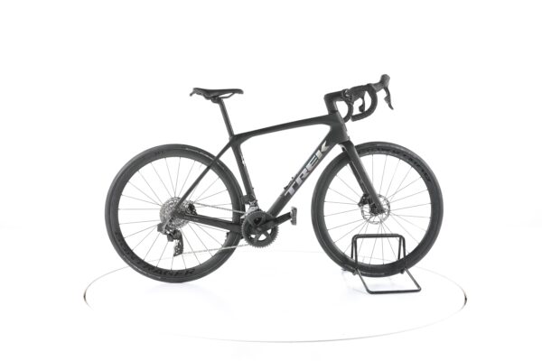 Trek Domane SLR6 AXS 2022