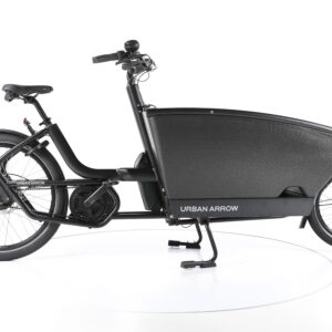 Urban Arrow Family Cargoline 2022