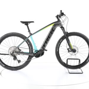 Trek Powerfly 5 2022