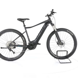 Giant Fathom E+ 2 2022