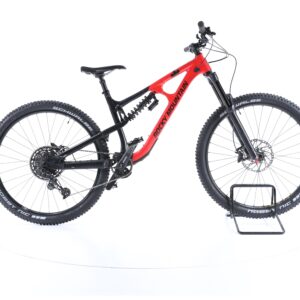 Rocky Mountain Slayer Alloy 30 2021