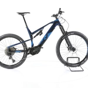 R Raymon TrailRay E 9.0 2021
