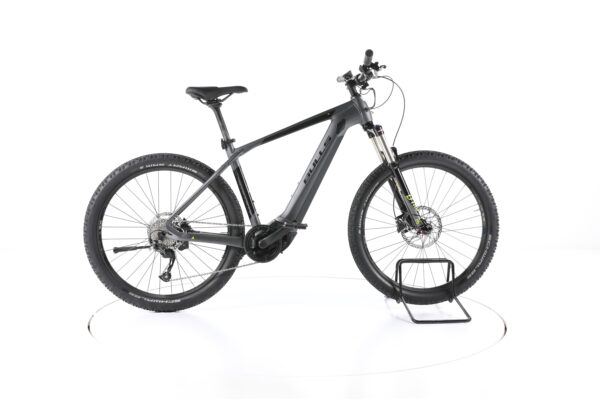 Bulls Copperhead EVO XXL 2022