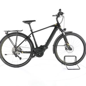 Bergamont E-Horizon Edition 2021