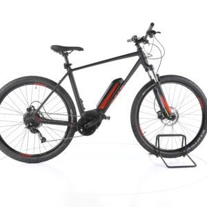 Bulls LT CX 2023