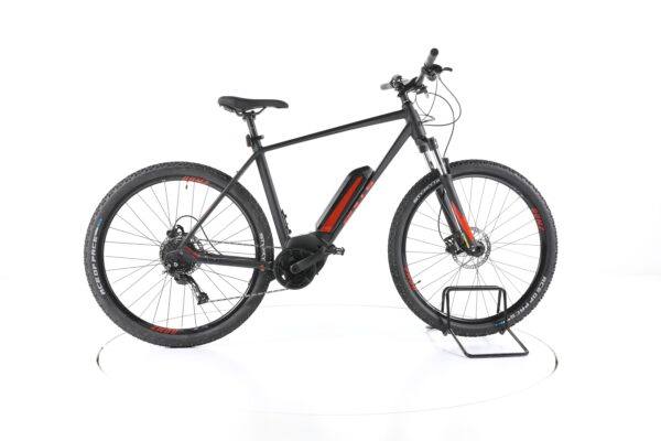 Bulls LT CX 2023