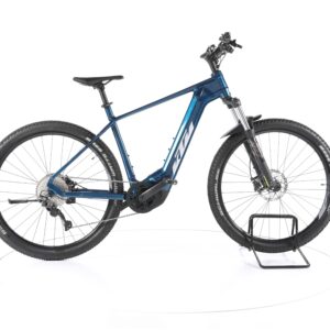 KTM Macina Team 691 2023