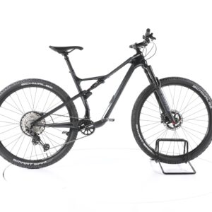 Cannondale Scalpel Carbon SE 2 2022