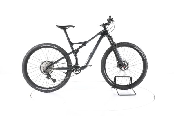 Cannondale Scalpel Carbon SE 2 2022
