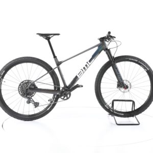 BMC Twostroke 01 TWO 2020